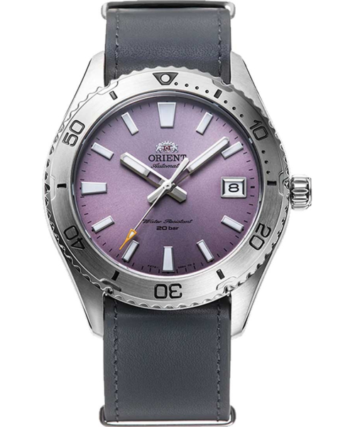 ���� Orient RA-AC0Q07V00 #1