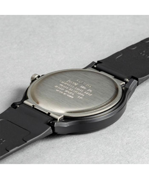 ���� Casio MQ-76-1A #3