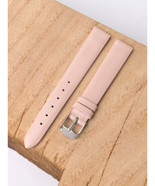 Ardi ��� 14-03-01 FIJI ������� #1