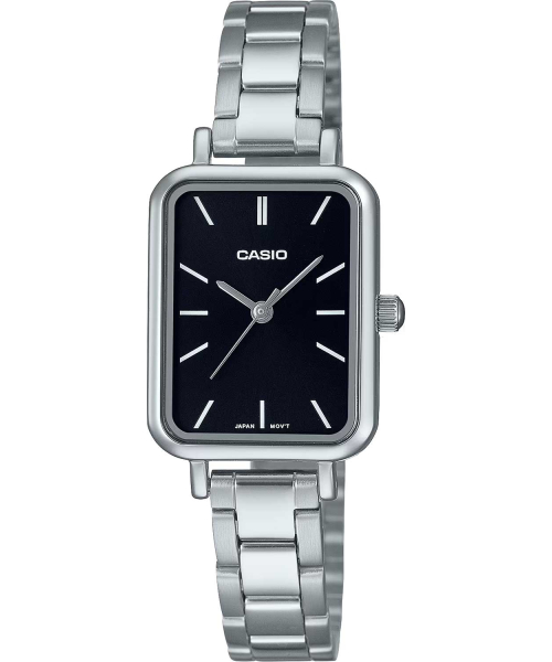  Casio Collection LTP-V009D-1E #1