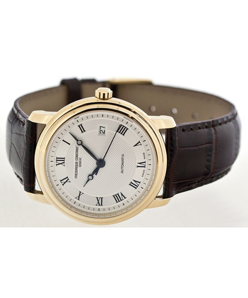  Frederique Constant FC-303MC4P5 #3