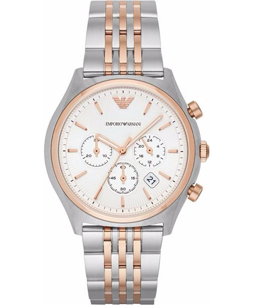  Emporio Armani AR1998 #1
