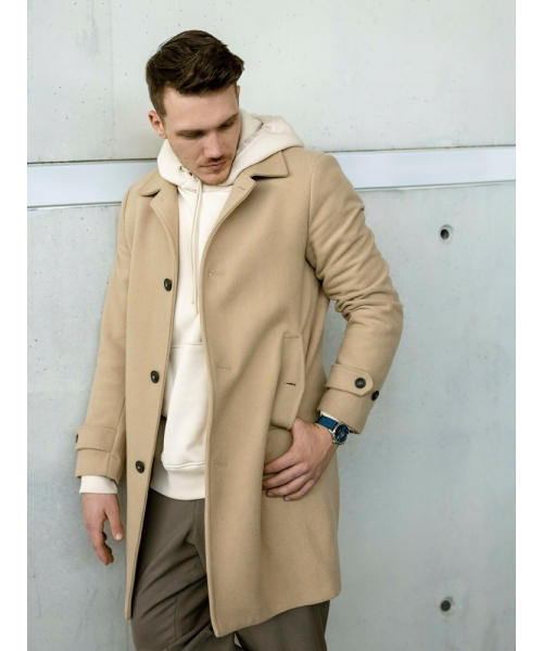 ���� Certina C029.807.11.041.02 #9