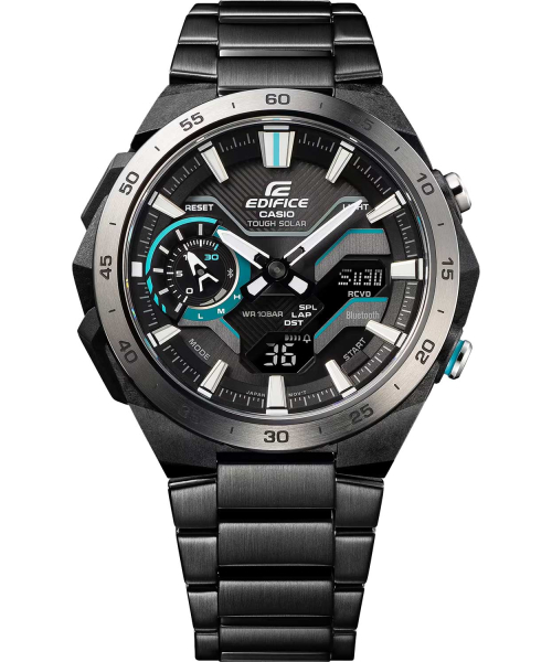  Casio Edifice ECB-2200DD-1A #2