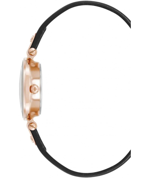  Anne Klein 9442PKBK #2