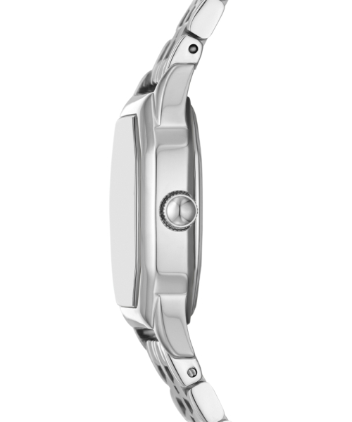  Fossil ES5363 #3