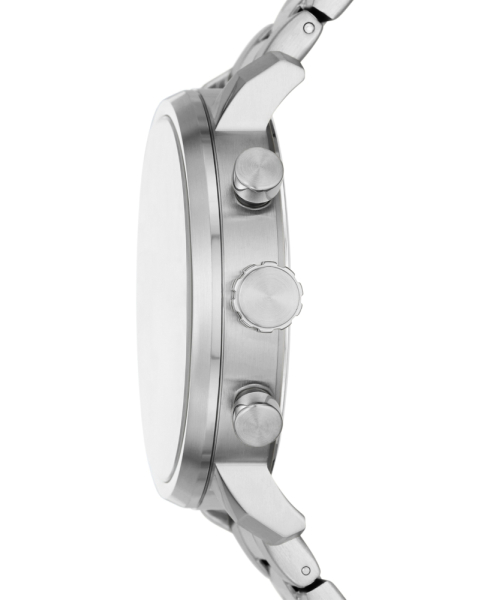  Fossil BQ2851 #2