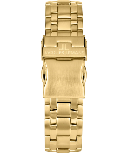 ���� Jacques Lemans 1-2117Zi #4