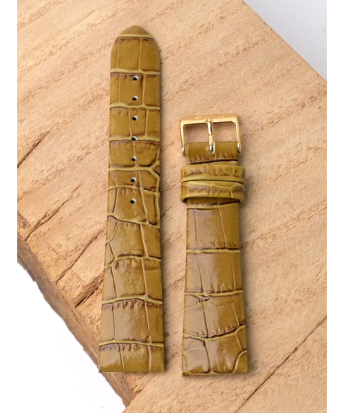 �. Stailer 107T-2002 #3