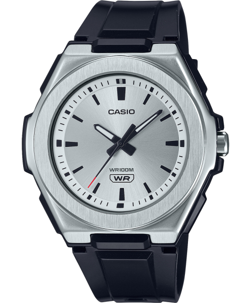  Casio Collection LWA-300H-7E2 #1