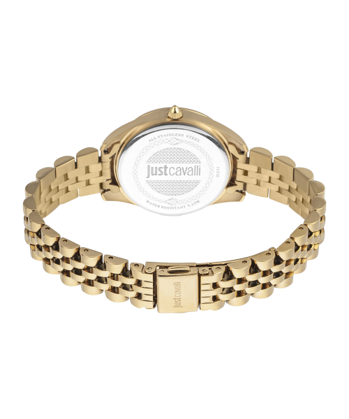 ���� Just Cavalli JC1L210M0155 #2