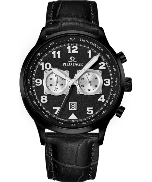 ���� Pilotage P 013.71.21 #1