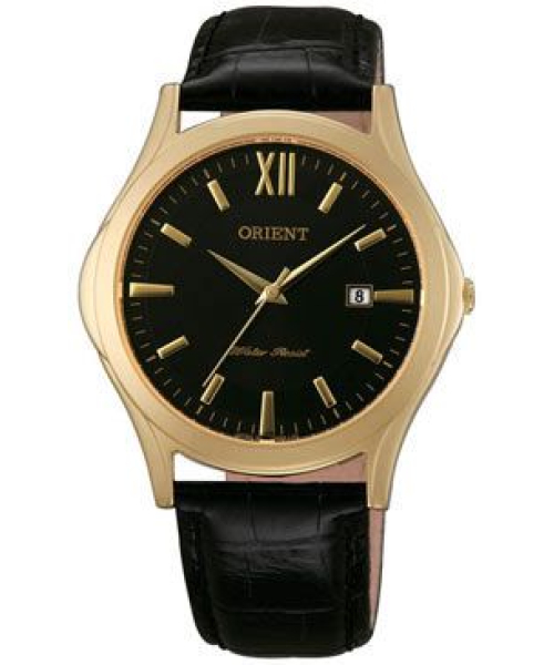  Orient FUNA9002B #1