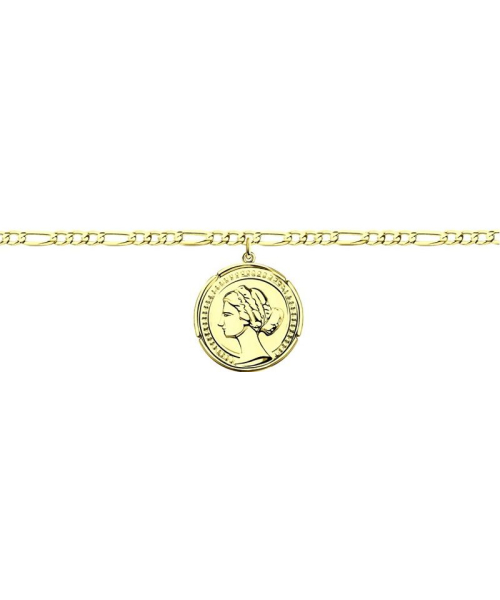 Sokolov ������� 93050128 (18) #1