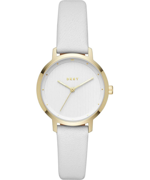 ���� DKNY NY2677 #1
