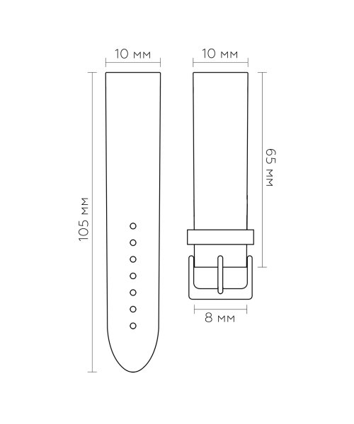    Nagata N-1014 #3