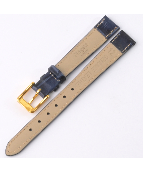    Nagata N-1225 #2