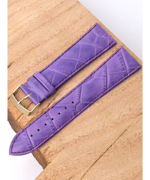 ������� ��� ����� Modeno M-2484 #1