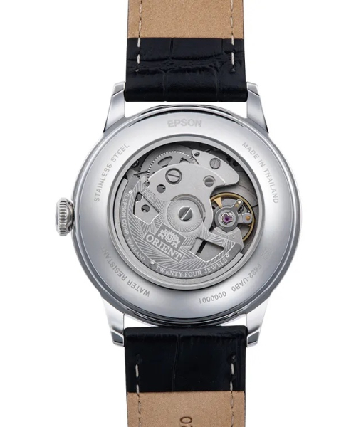 ���� Orient RA-AP0104S30 #2