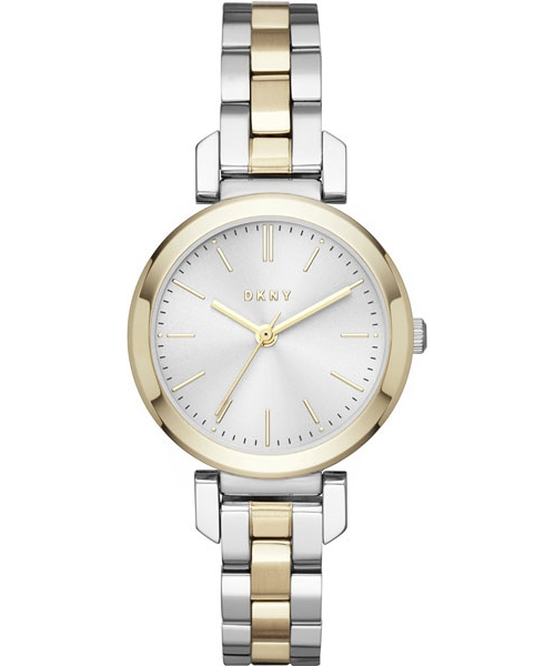 ���� DKNY NY2655 #1