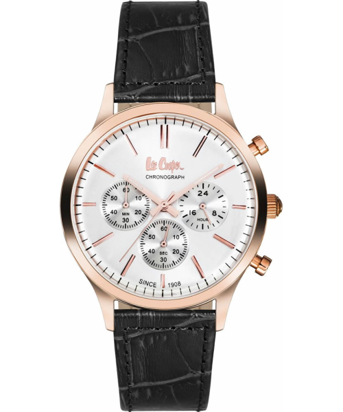  Lee Cooper LC06293.431 #1