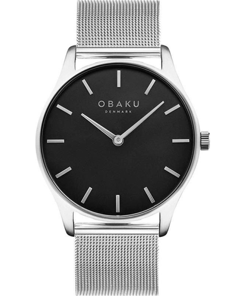  Obaku V260GXCBMC #1