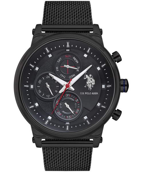  U.S. Polo Assn USPA1008-03 #1