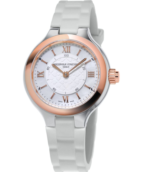  Frederique Constant FC-281WH3ER2 #1