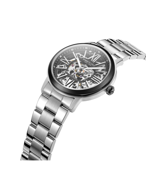  Kenneth Cole KCWGL2233204 #2