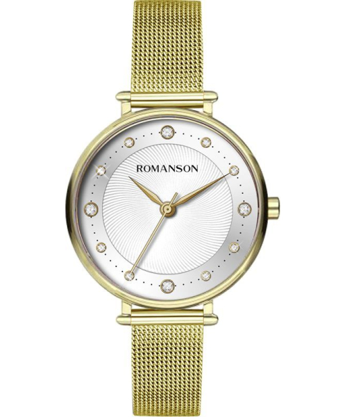  Romanson TM8A45LLG(WH) #1