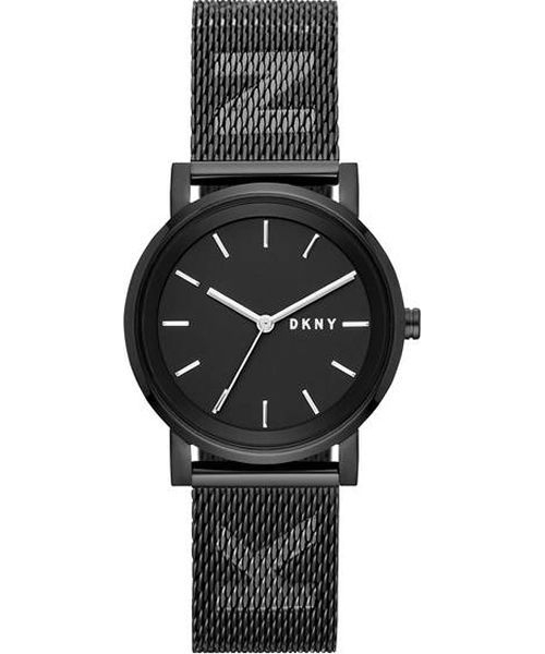 ���� DKNY NY2704 #1