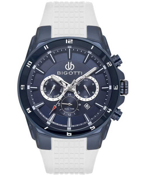 ���� Bigotti BG.1.10648-5 #1