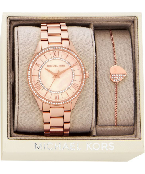  Michael Kors MK4491 #2