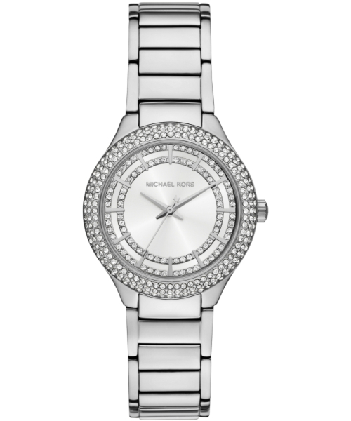 ���� Michael Kors MK4943 #1