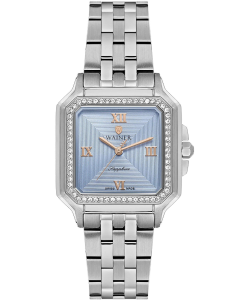  Wainer 18080-A #1