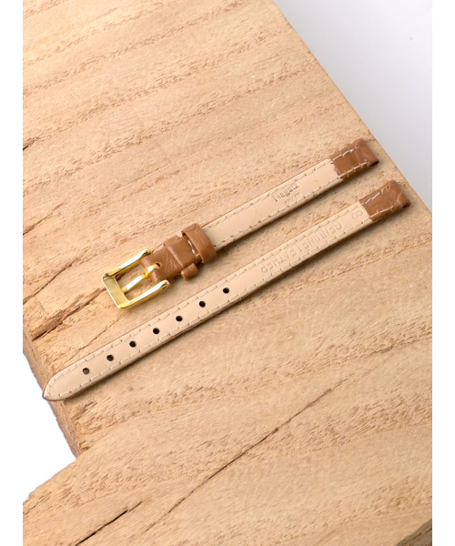 ������� ��� ����� Nagata N-0813 #2