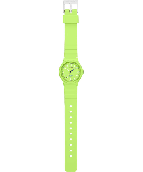  Casio Collection LQ-24B-3B #5