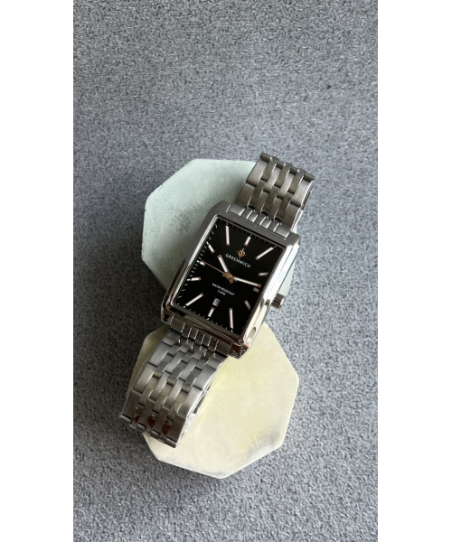  Greenwich GW 571.10.11 #2