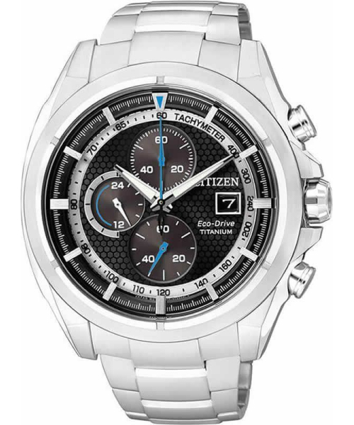 ���� Citizen CA0550-52E #1