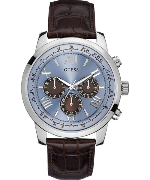  Guess W0380G6 #1