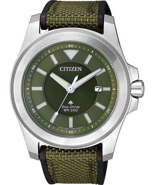  Citizen BN0211-09X #1