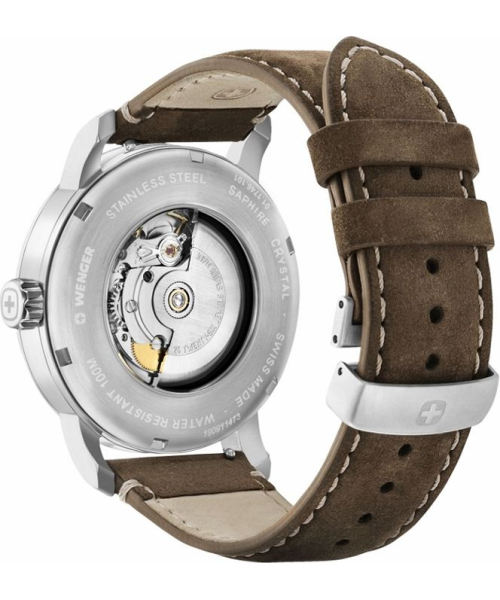 ���� Wenger 01.1746.101 #3