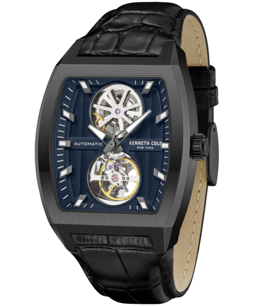  Kenneth Cole KCWGX0058802 #5