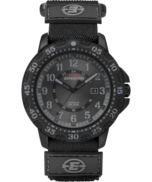  Timex T49997 #1