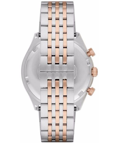  Emporio Armani AR1998 #3