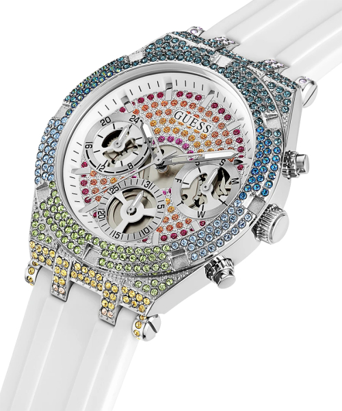  Guess GW0407L4 #4