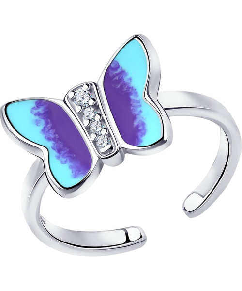 Sokolov ������ 94013120 (15) #1