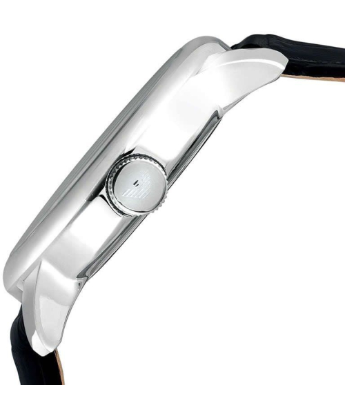  Emporio Armani AR0428 #2