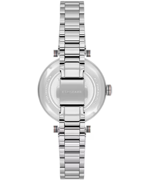 ���� U.S. Polo Assn USPA2121-03 #3