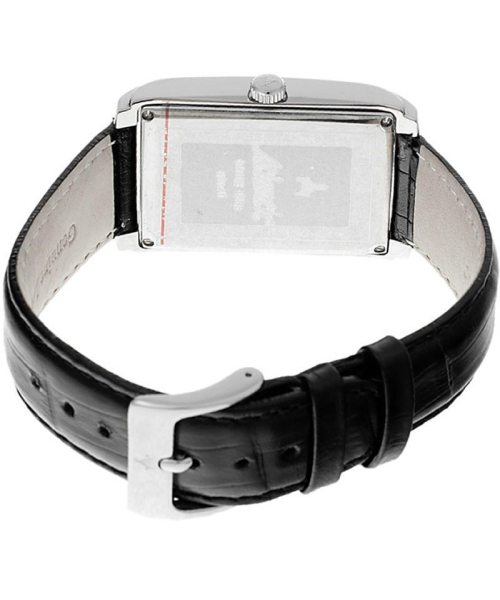 ���� Atlantic 67340.41.21 #4